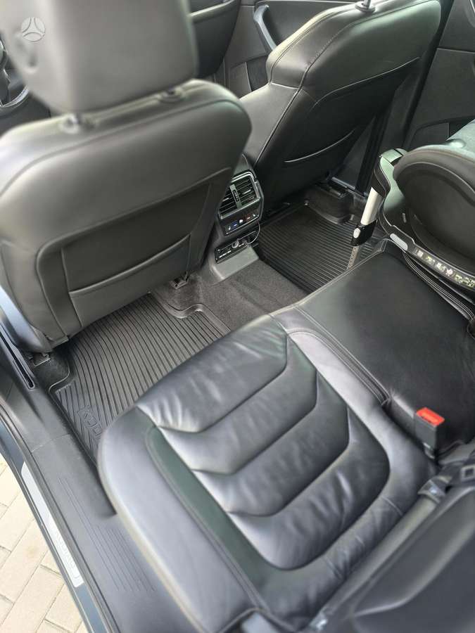 Škoda Kodiaq - 12