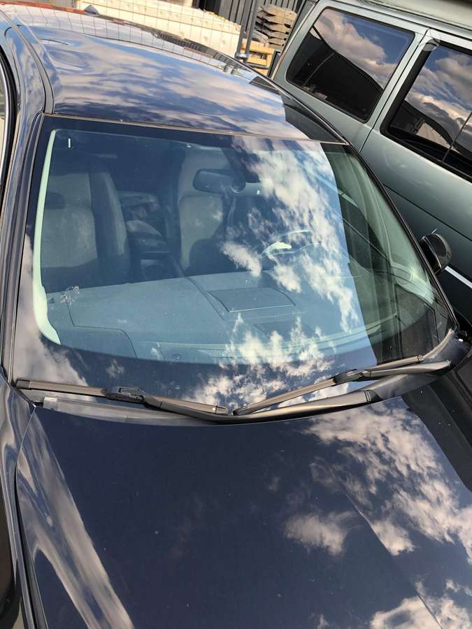 Lexus CT 200h kėbulo dalys