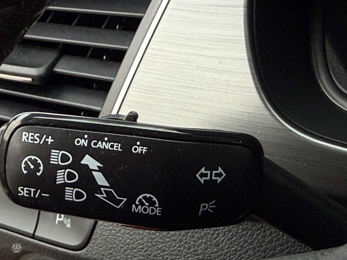 Skoda Fabia, 1.4 l., hatchback