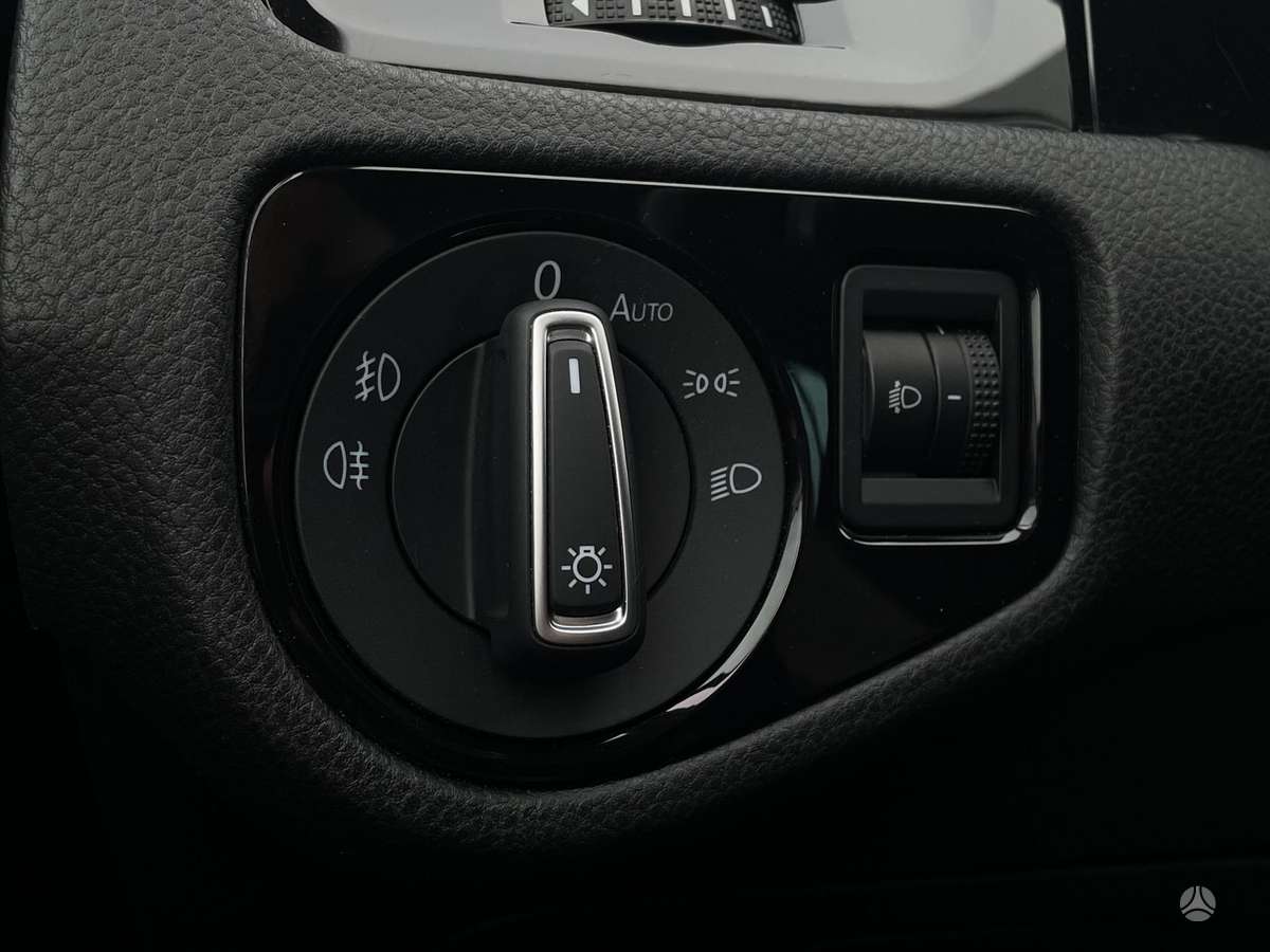 Volkswagen Golf, 1.6 l., Универсал