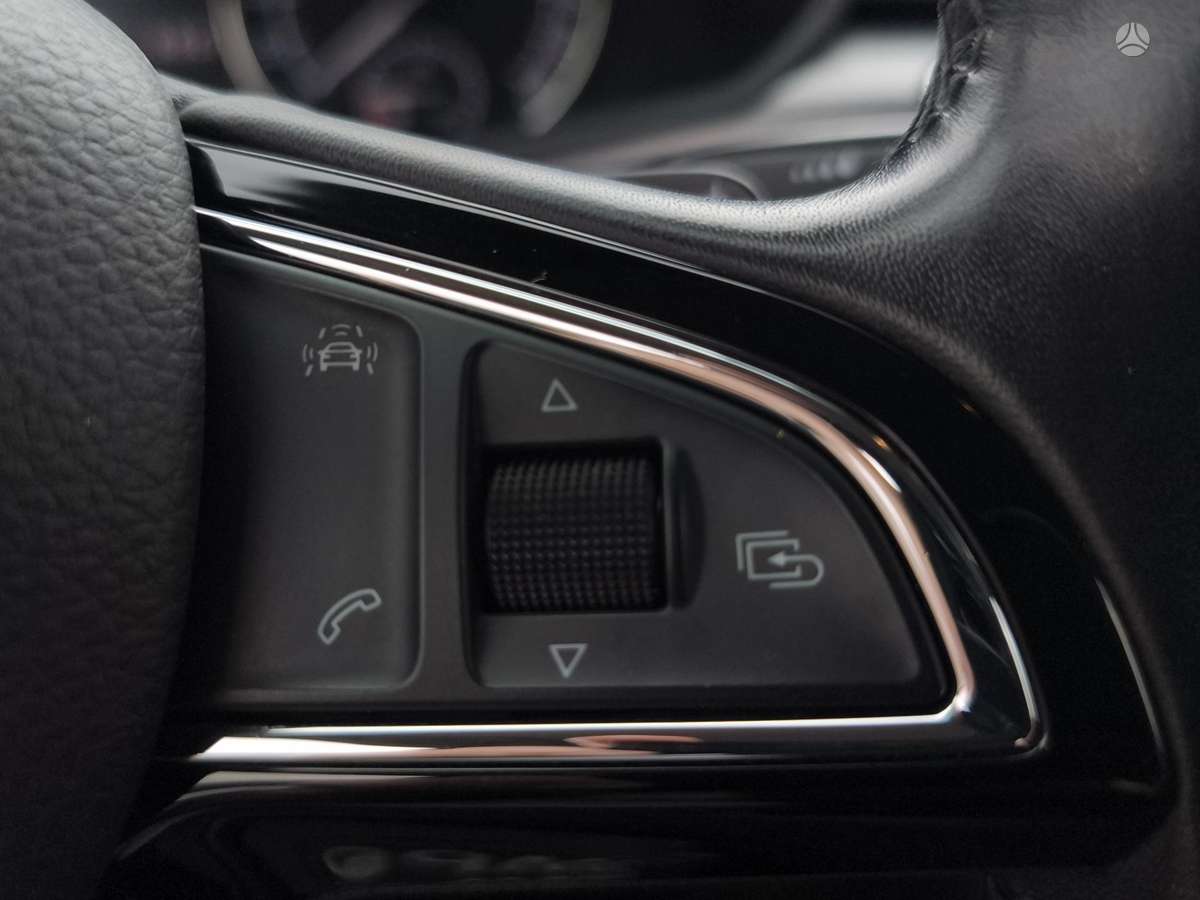 Skoda Superb, 1.6 l., Универсал