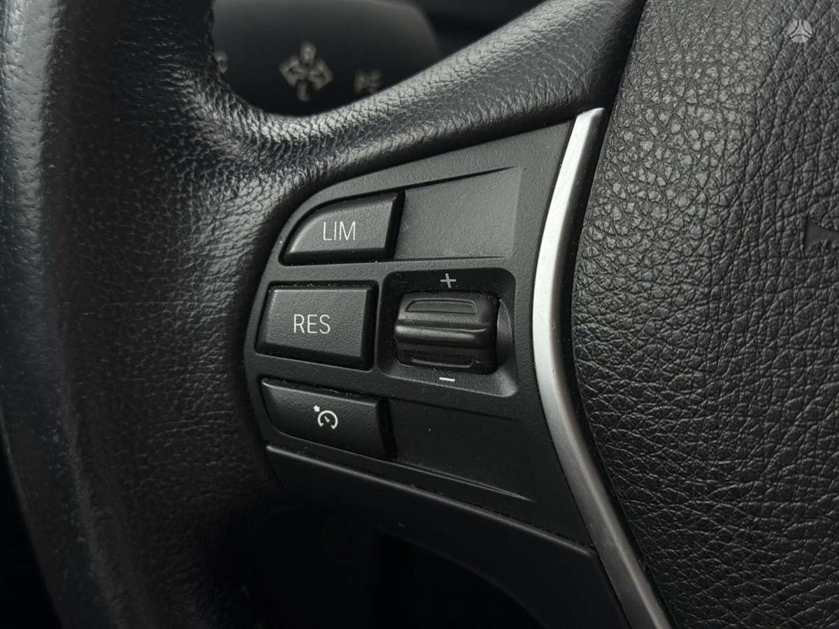 BMW 318, 2.0 l., Универсал