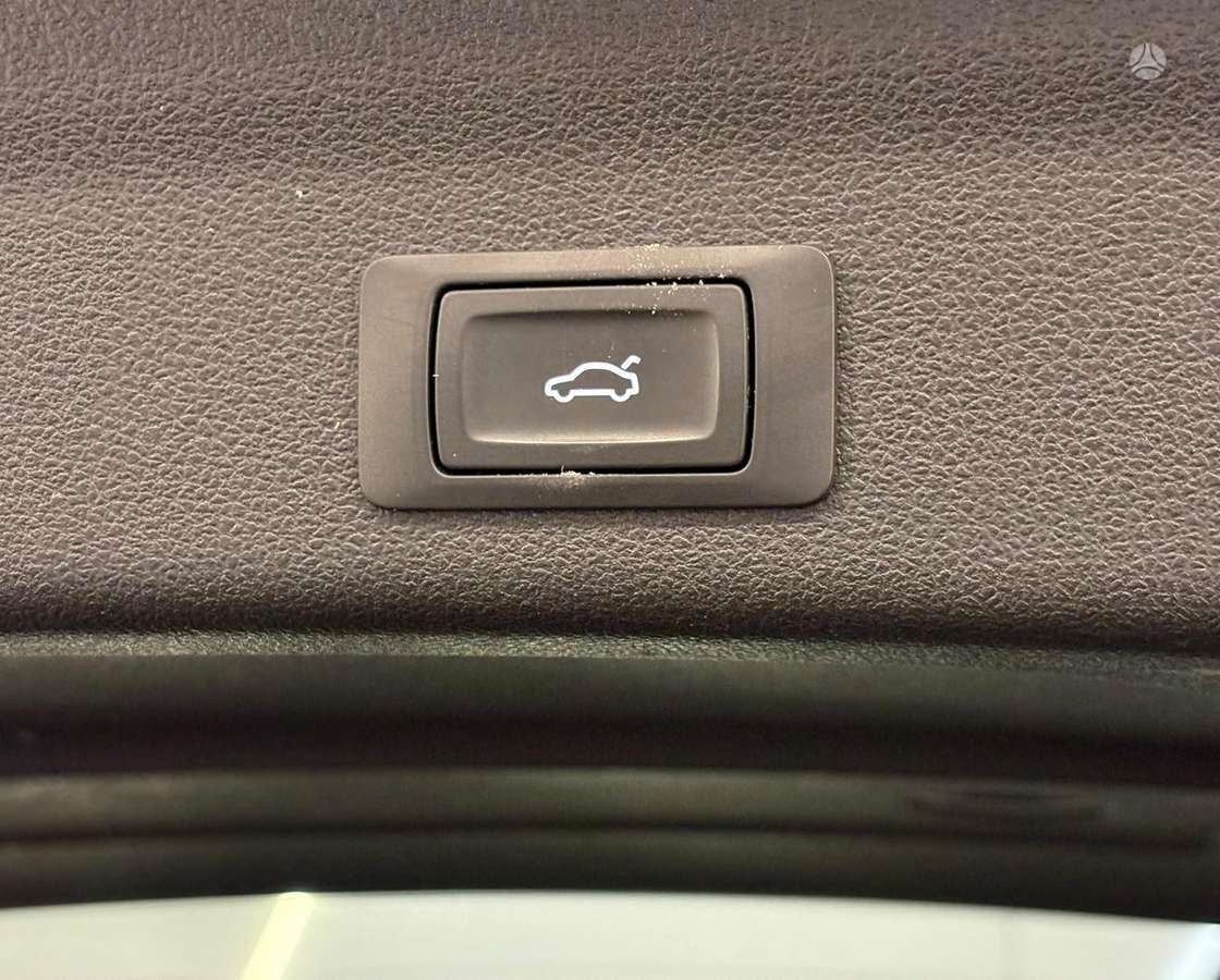 Audi A6, 2.0 l., Универсал