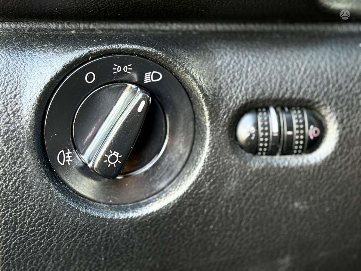 Volkswagen Passat, 1.9 l., Универсал