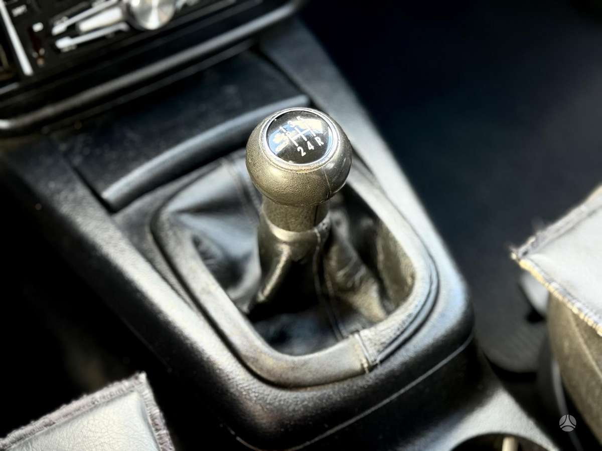 Volkswagen Passat, 1.9 l., Универсал