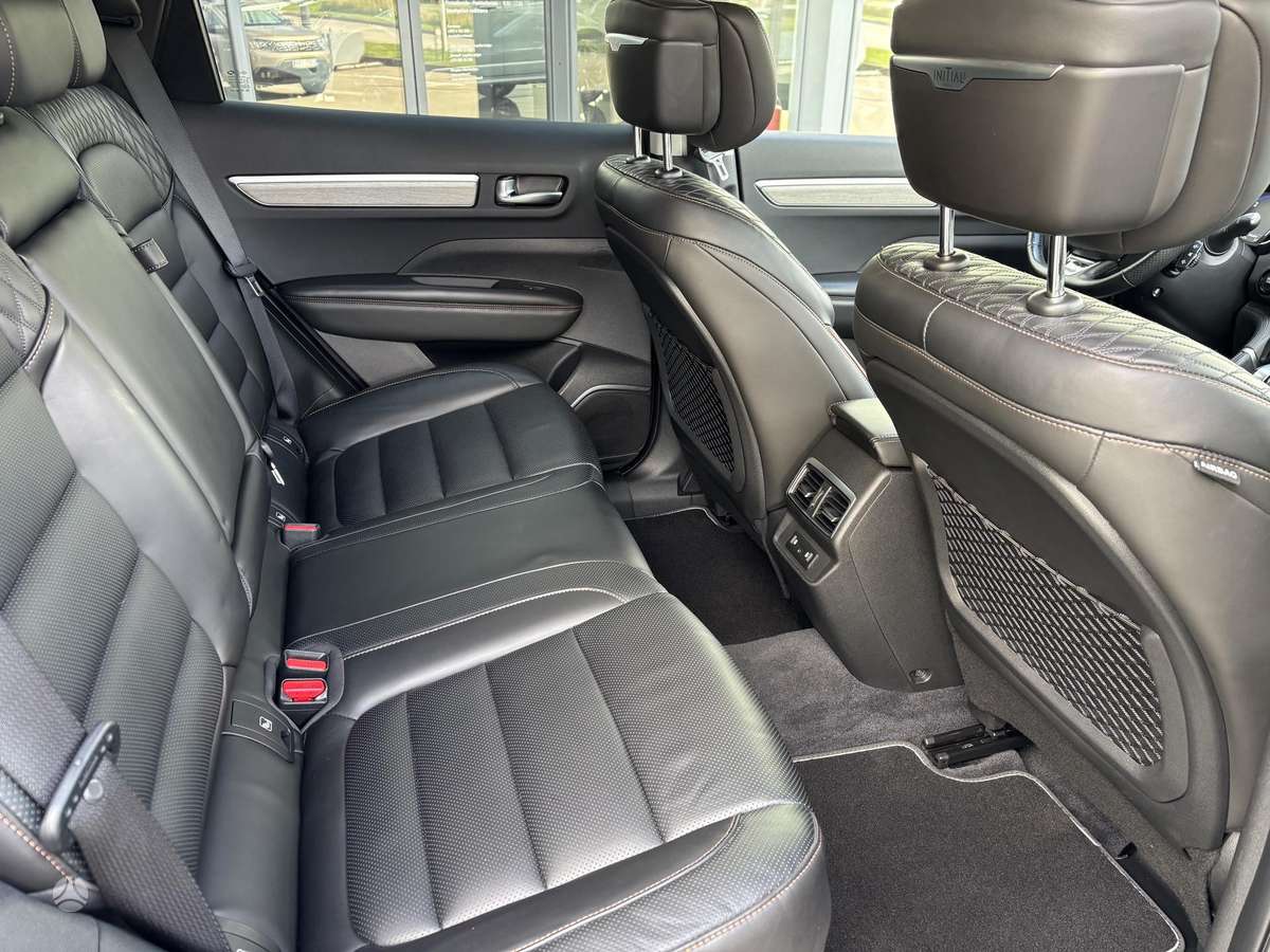 Renault Koleos - 6