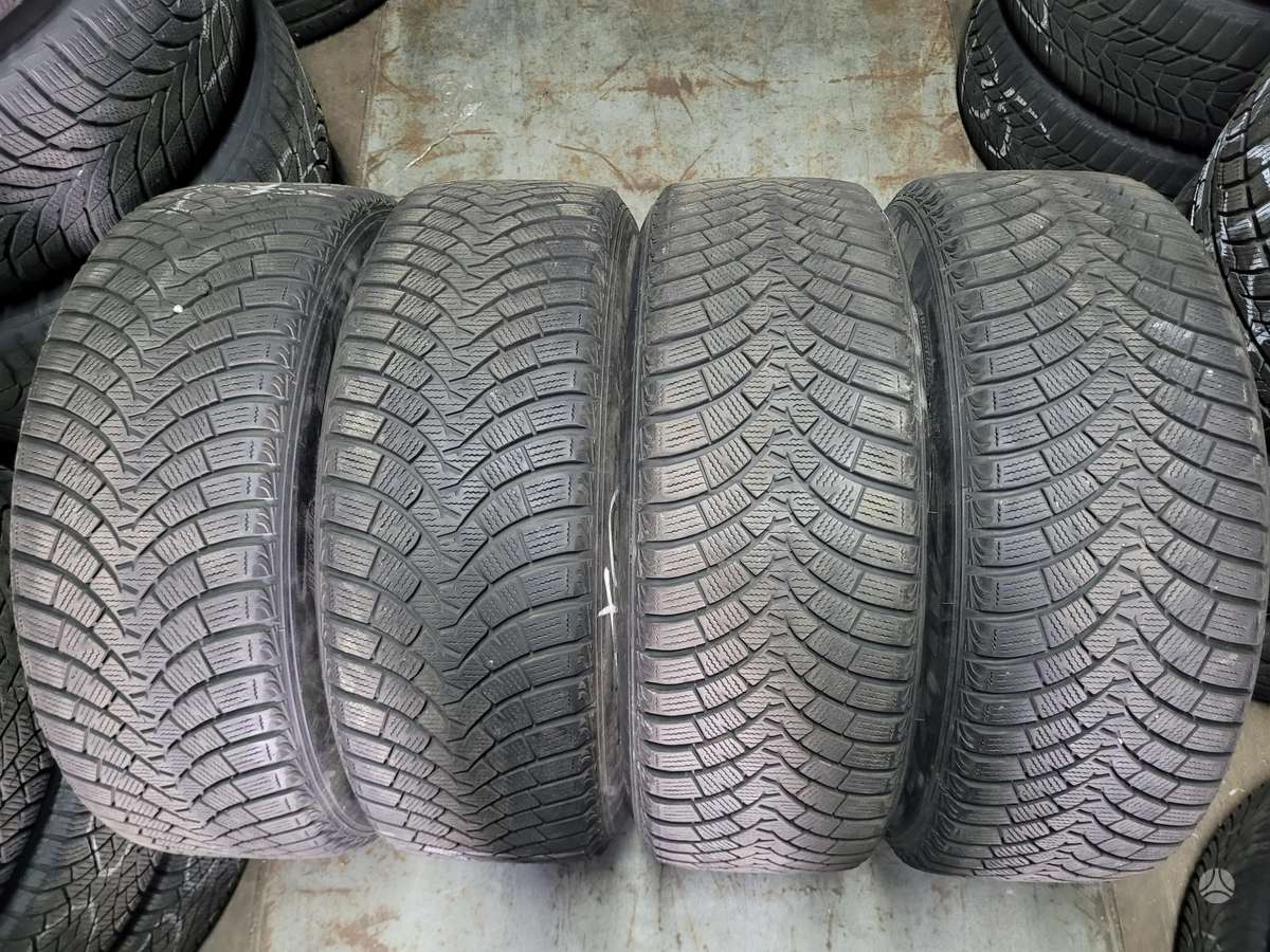 Audi, lengvojo lydinio, R17
