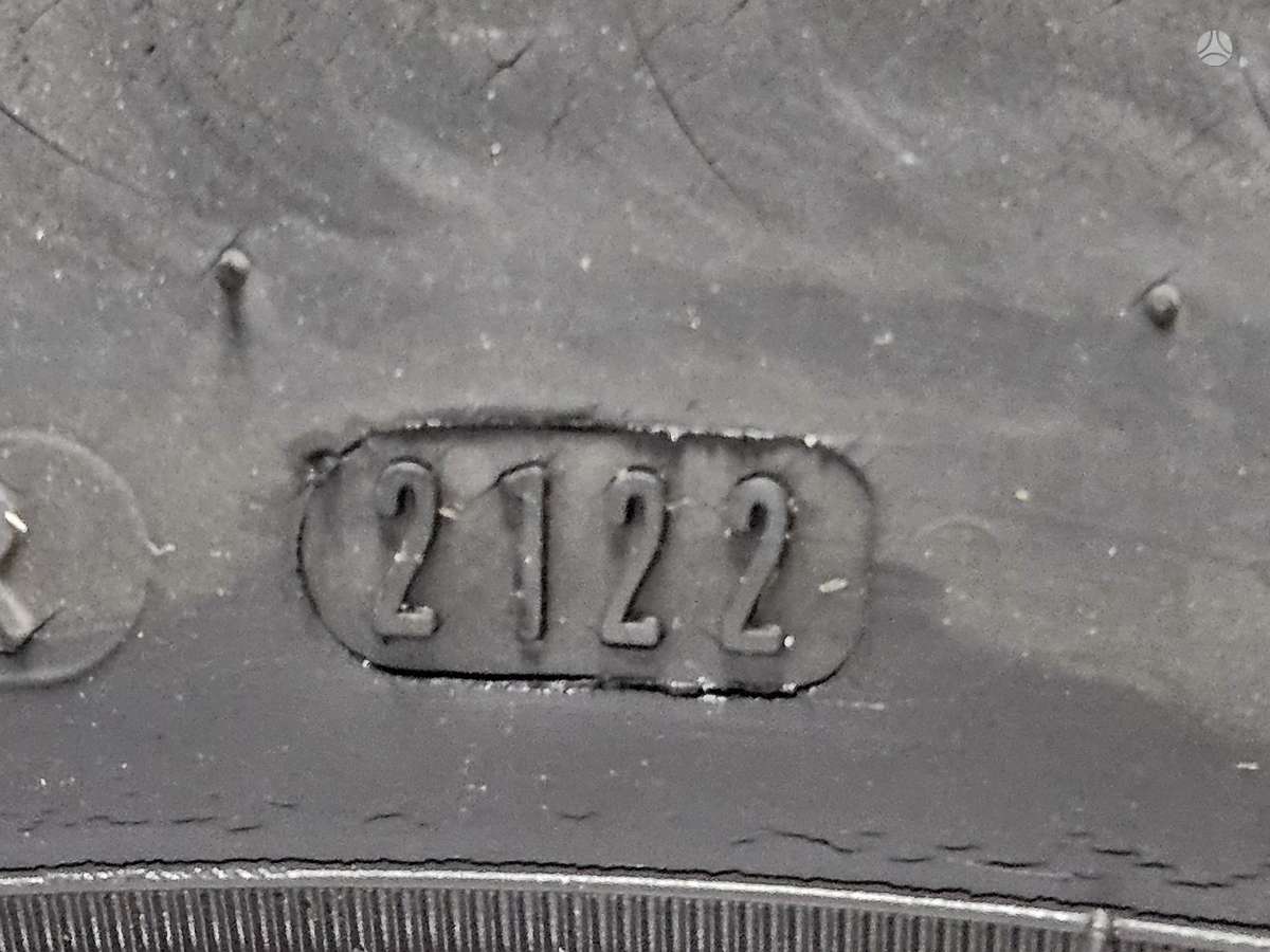 Audi Q3, легкосплавные , R18