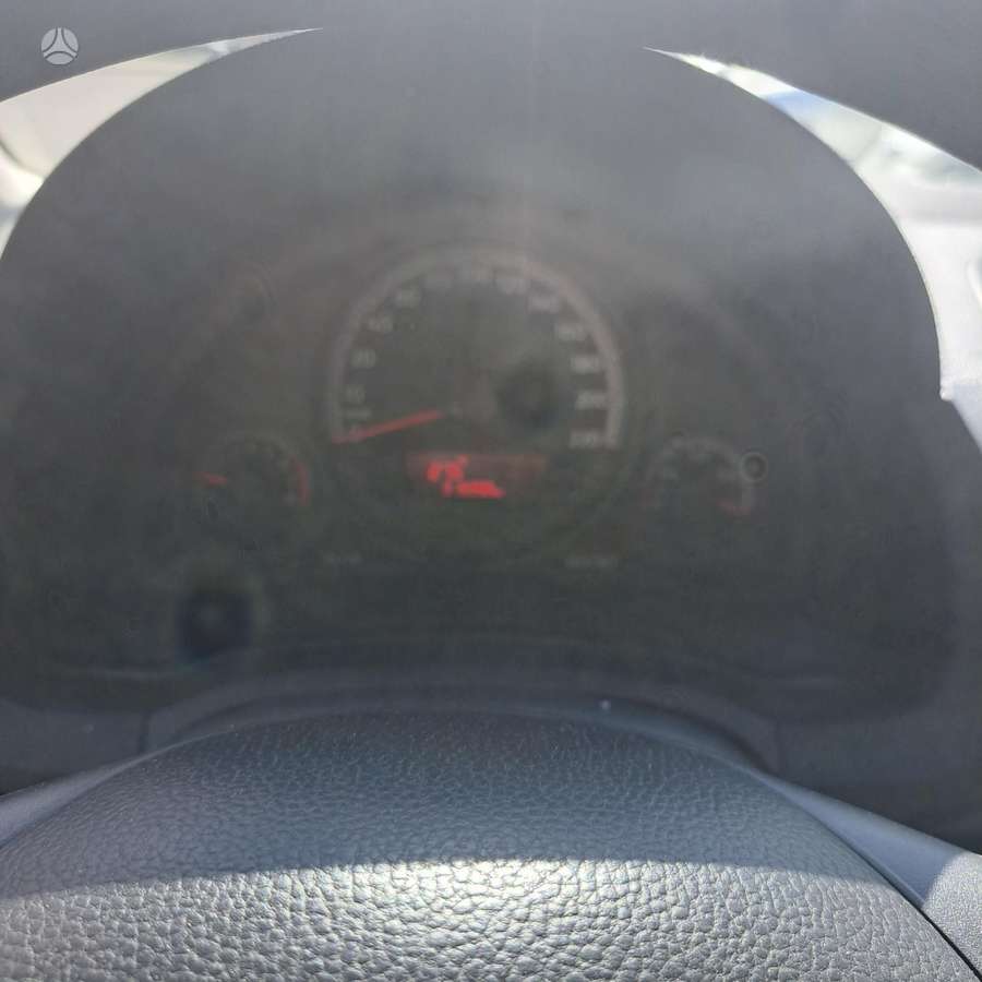 Volkswagen Up - 6