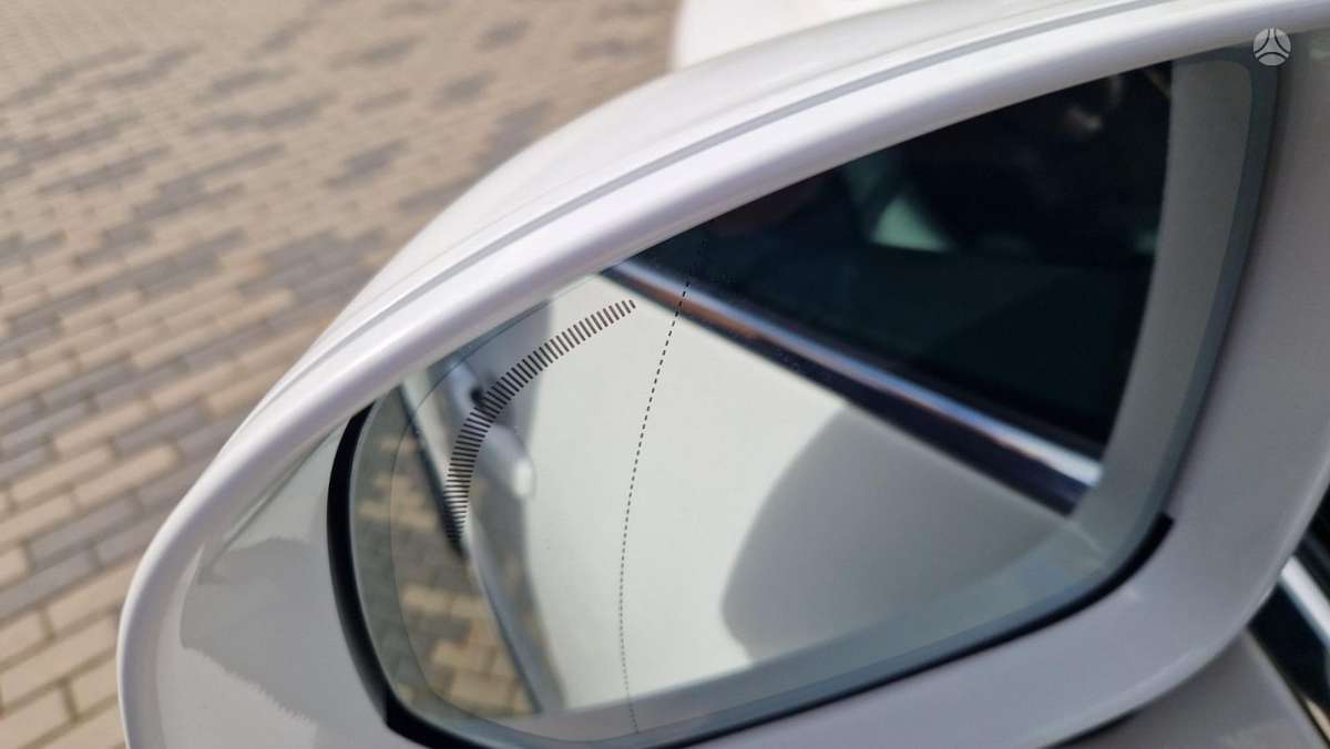 Volvo XC60 - 9