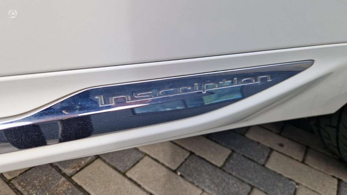 Volvo XC60 - 10