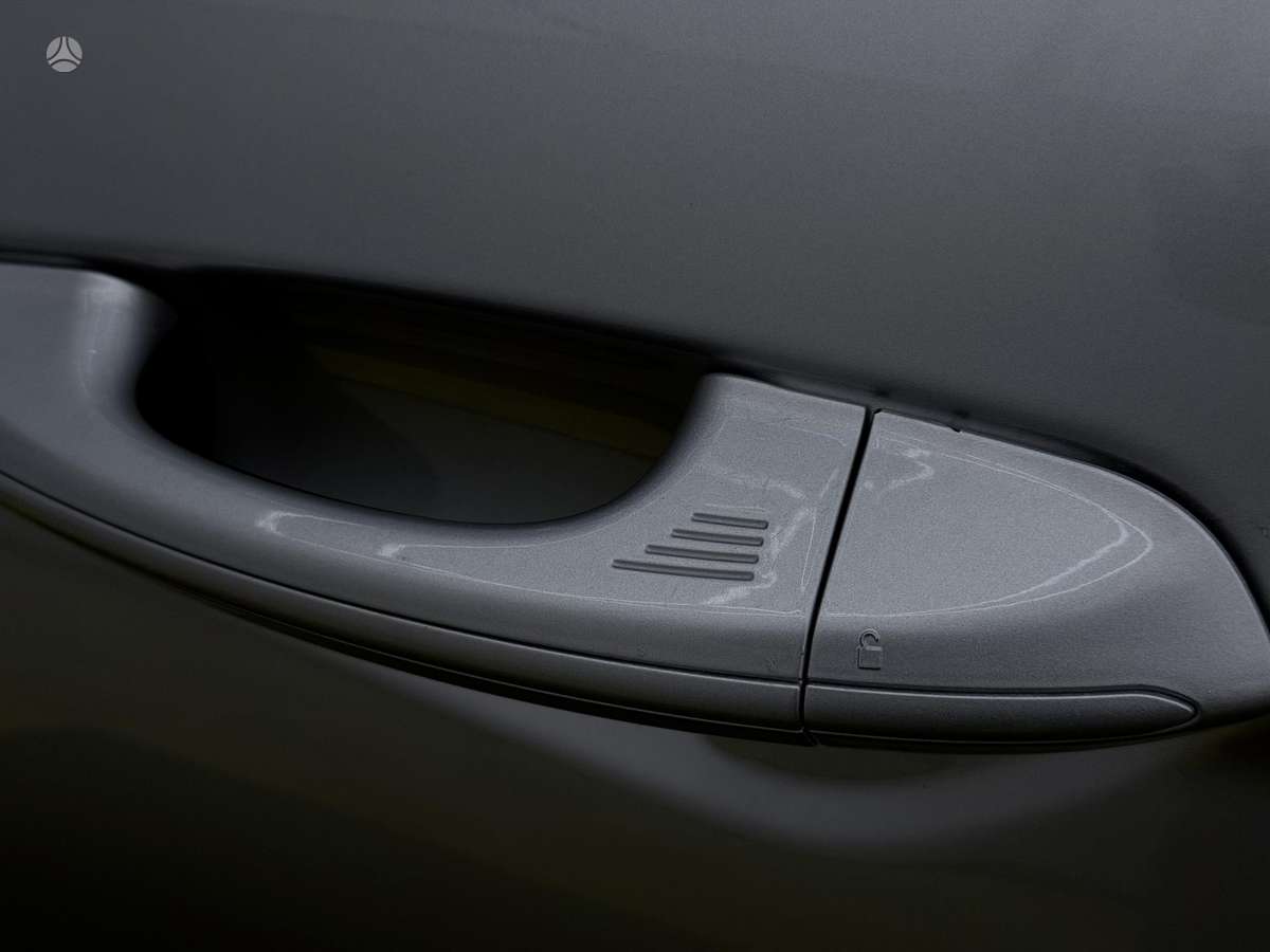 Ford Mondeo, 1.5 l., Универсал