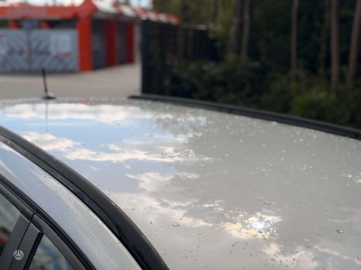 Opel Vectra, 1.9 l., Универсал