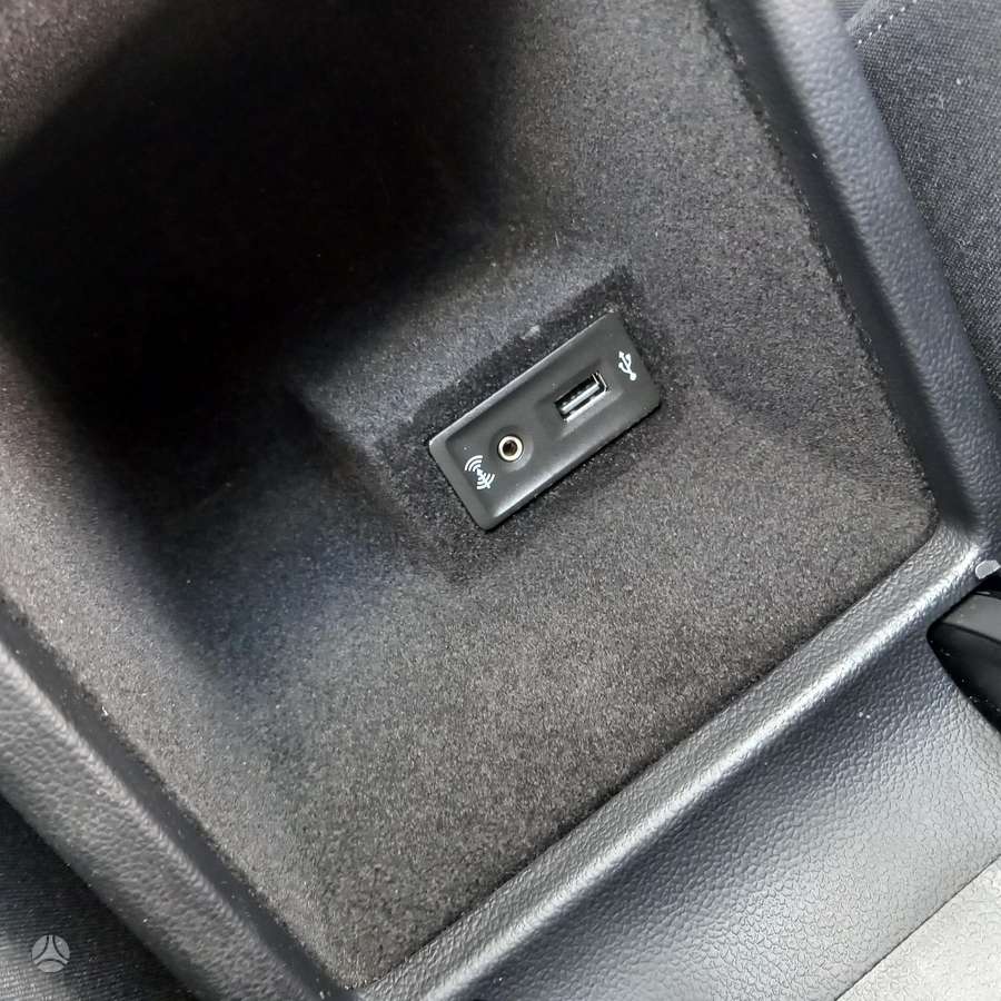 Volkswagen Passat, 1.6 l., Универсал