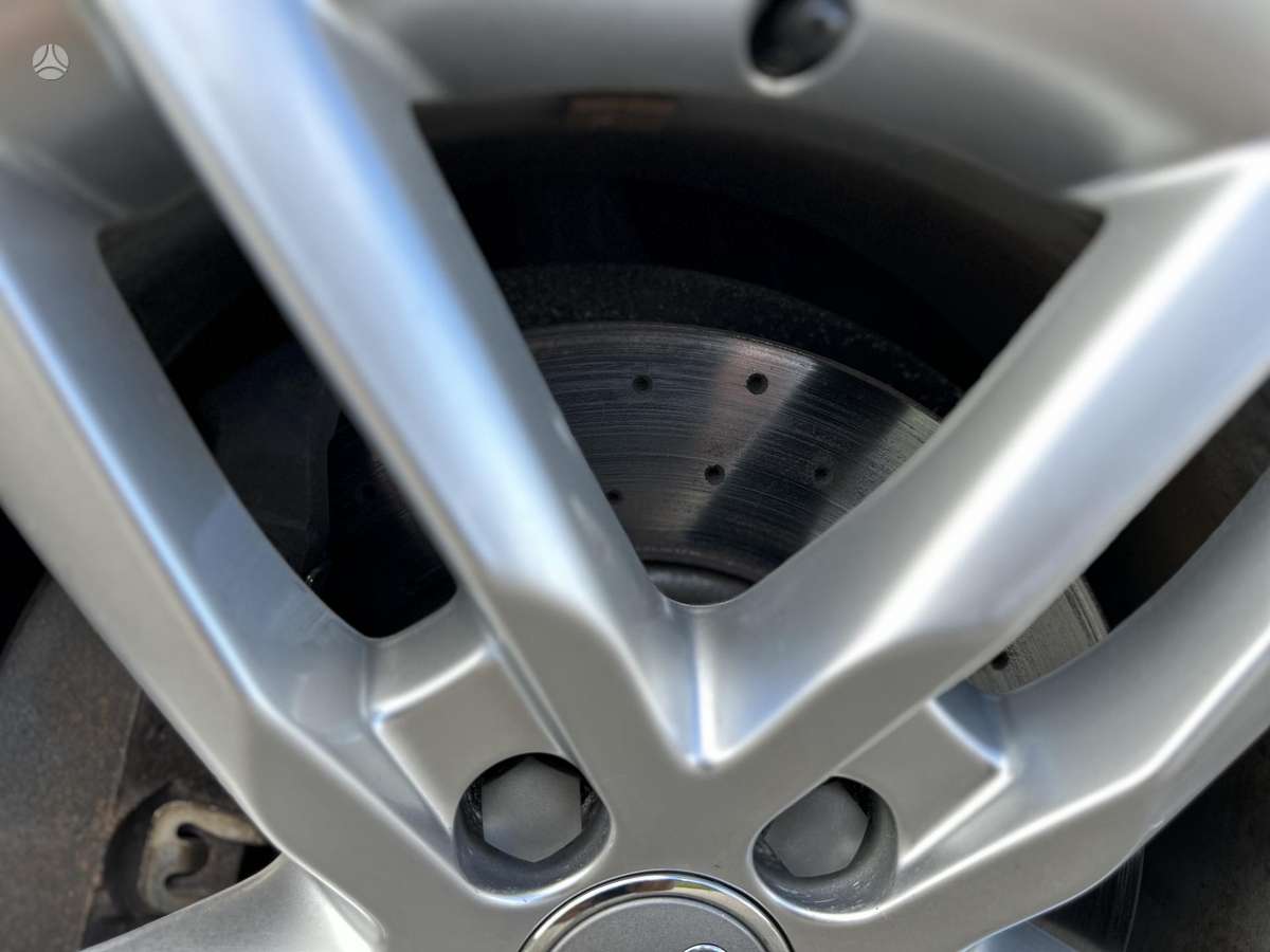 Audi A4, 3.0 l., Универсал