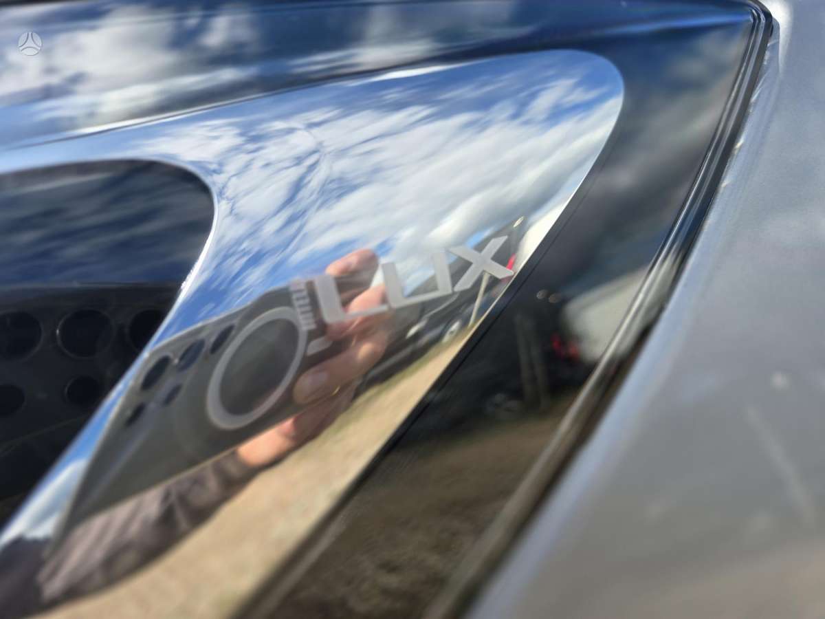 Opel Astra, 1.5 l., Универсал