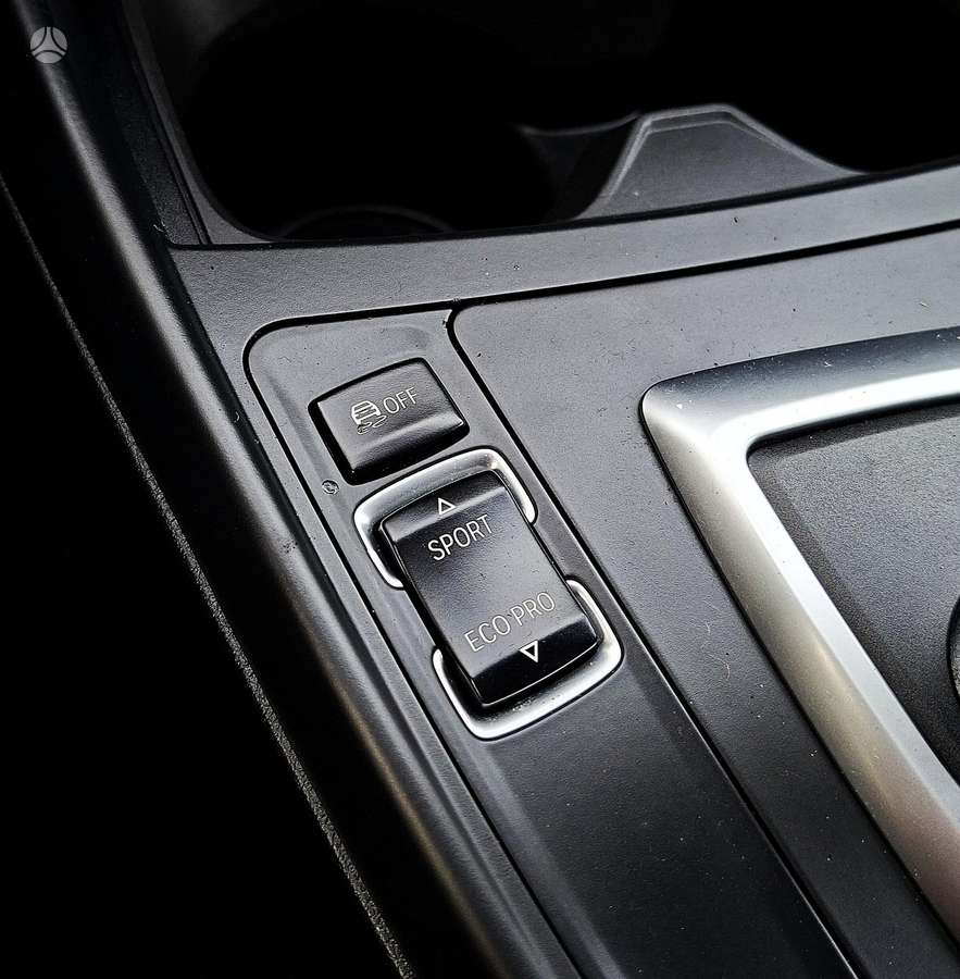 BMW 118, 2.0 l., Хэтчбек