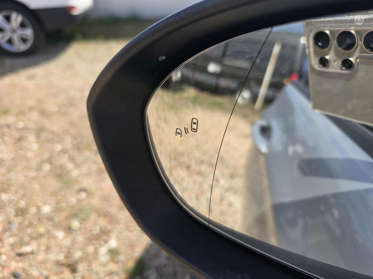 Opel Astra, 1.5 l., Универсал