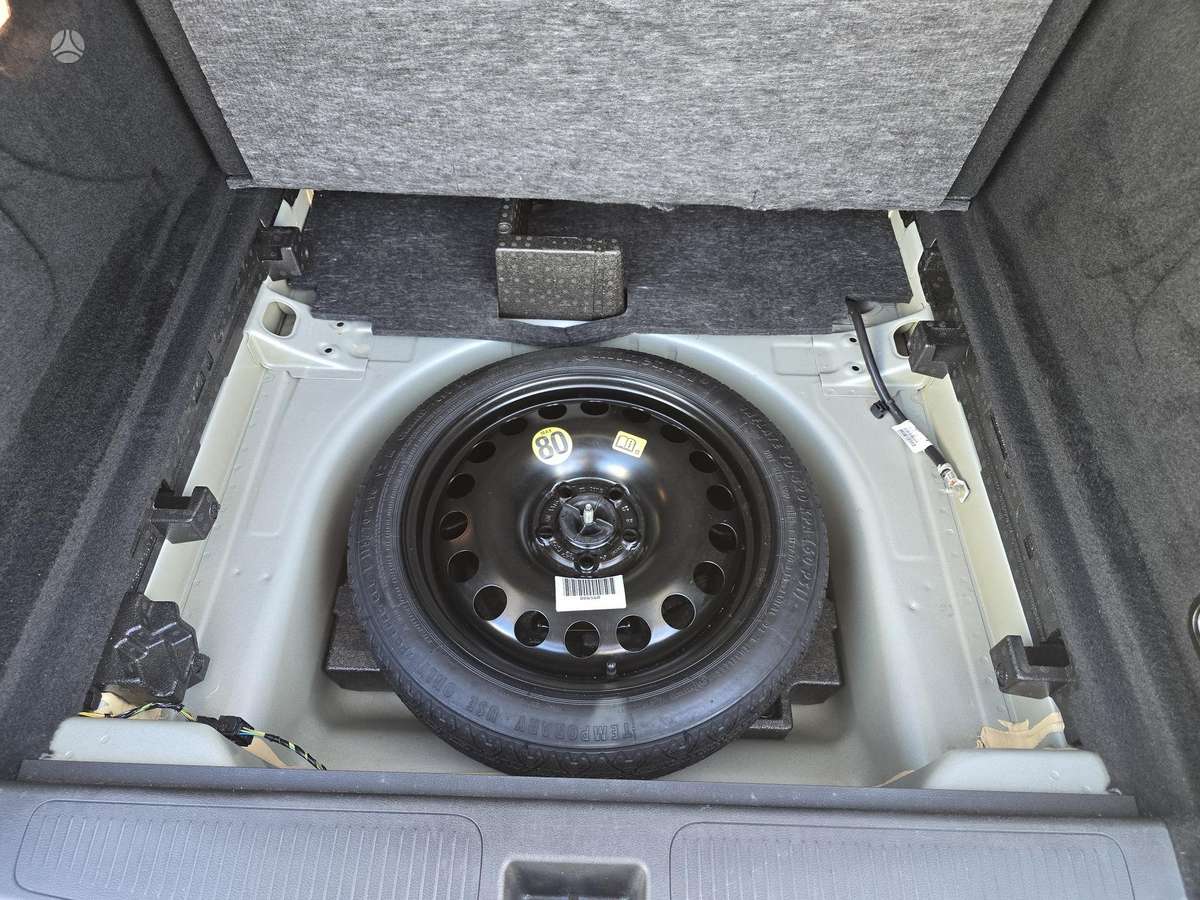 Opel Astra, 1.5 l., Универсал