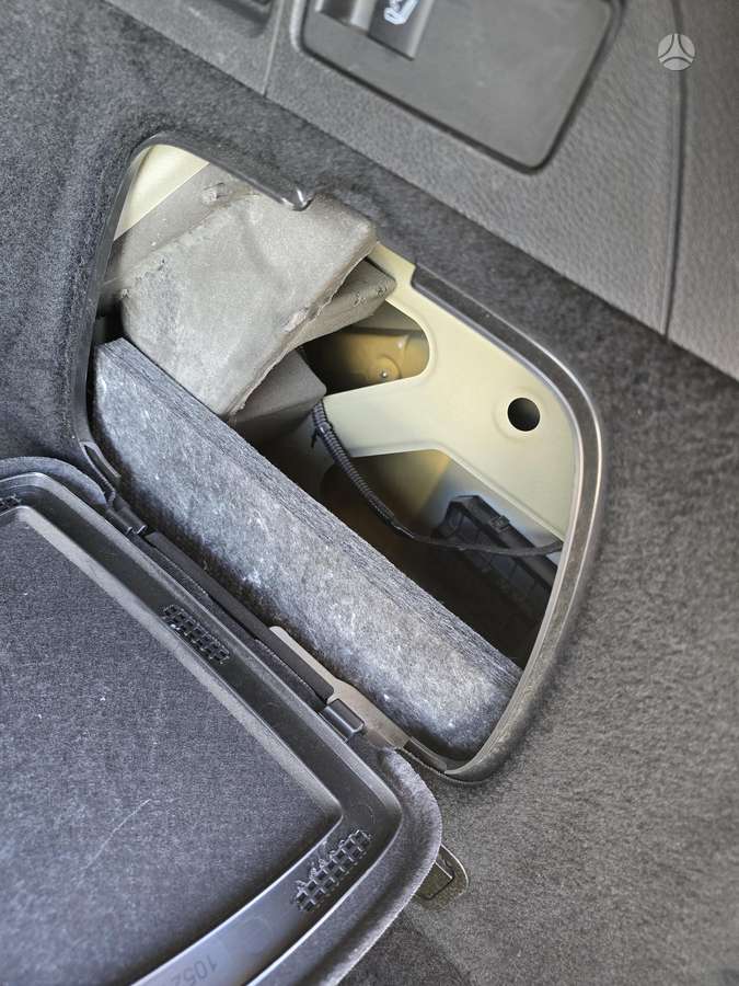Opel Astra, 1.5 l., Универсал