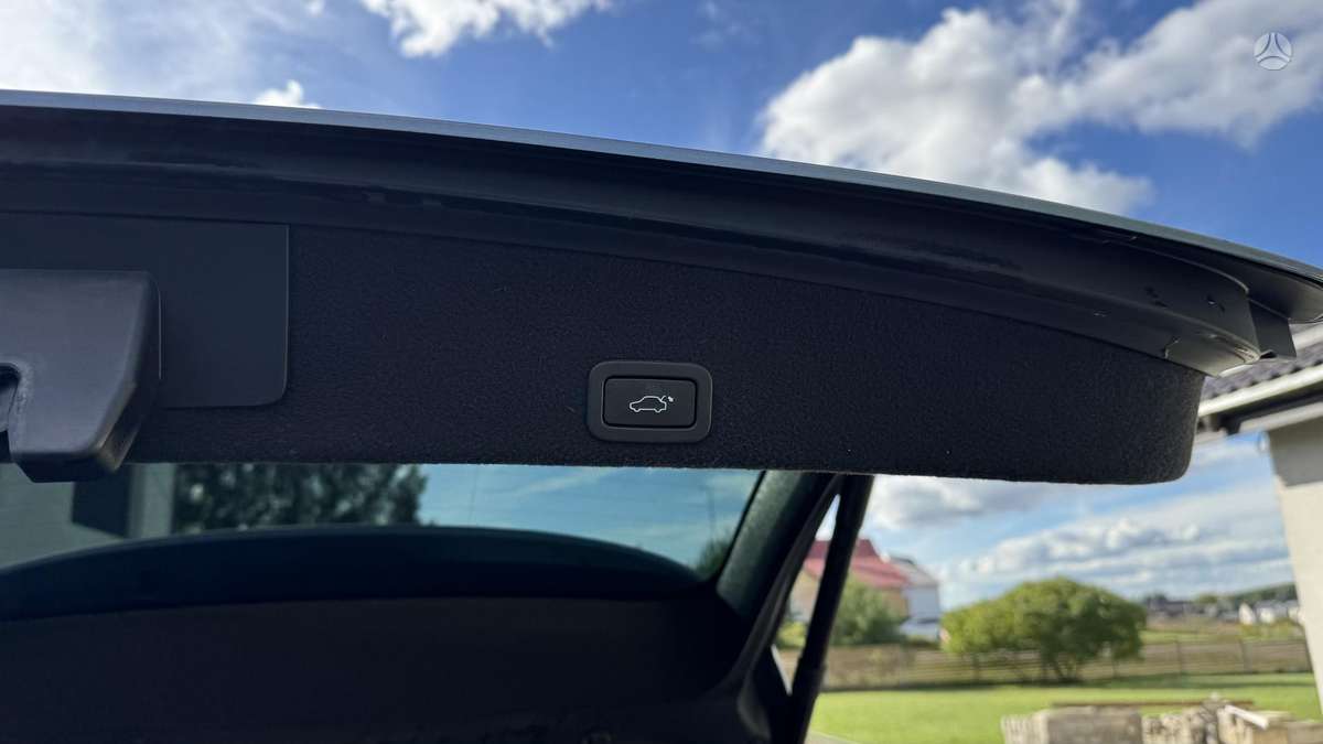 Volvo XC60 - 11
