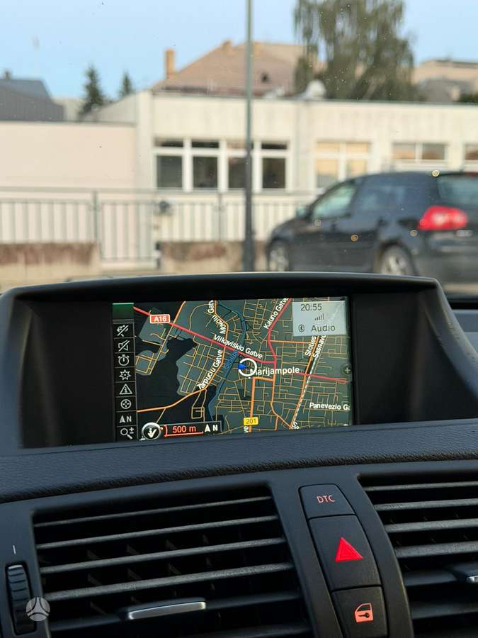 BMW 118, 2.0 l., Хэтчбек