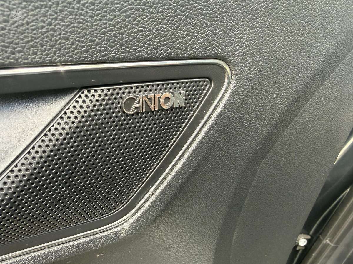 Škoda Karoq - 8