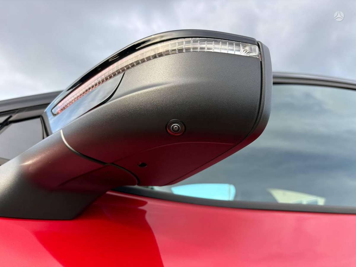 Volkswagen ID.5 - 10