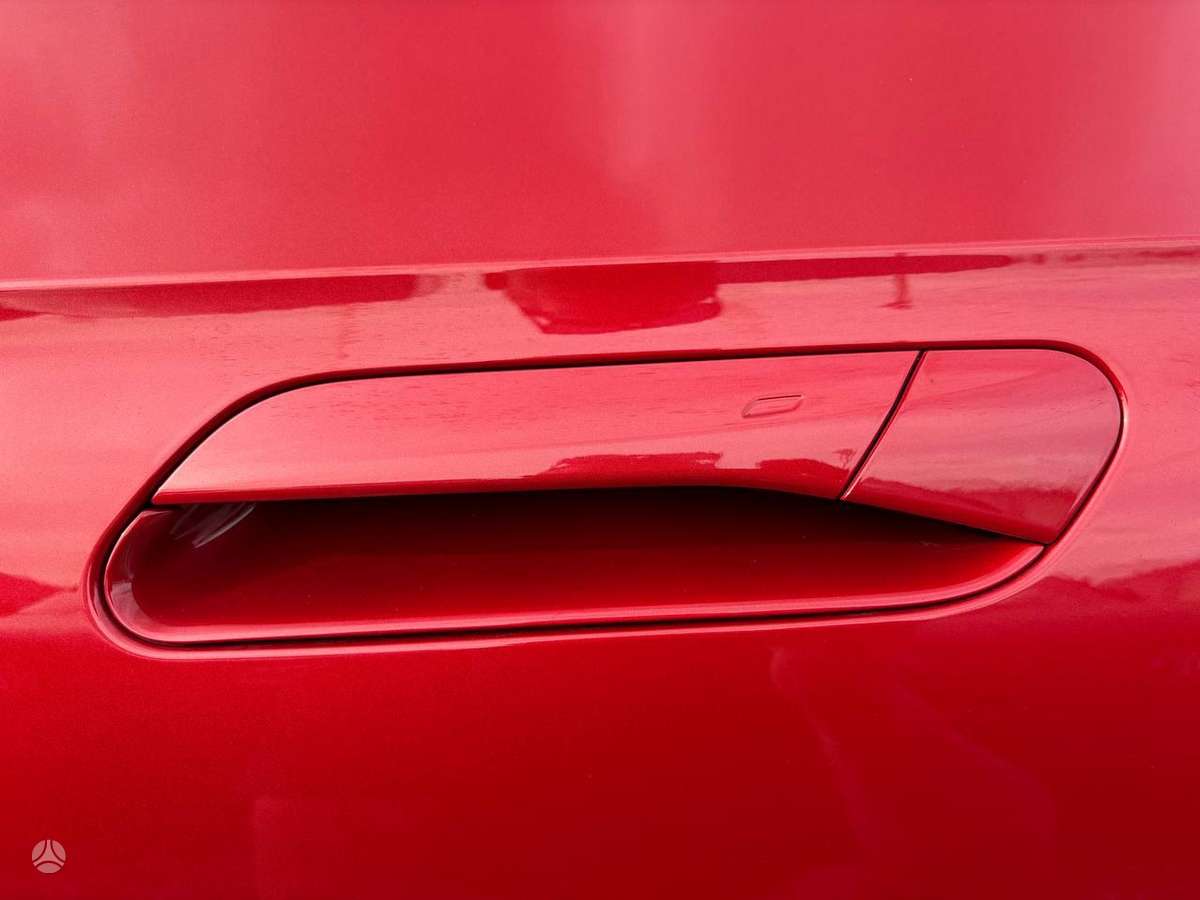 Volkswagen ID.5 - 12