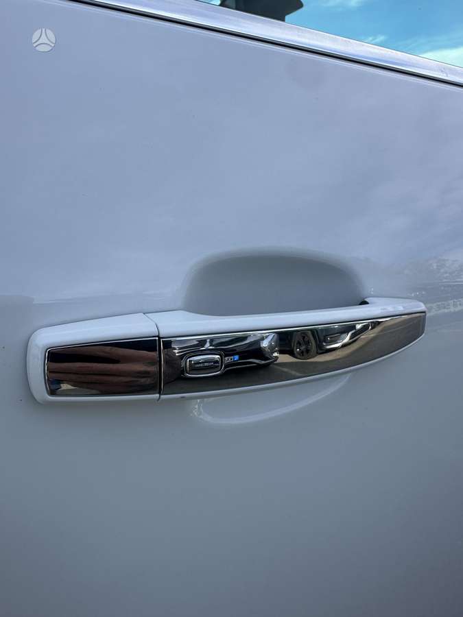 Opel Insignia, 2.0 l., Универсал