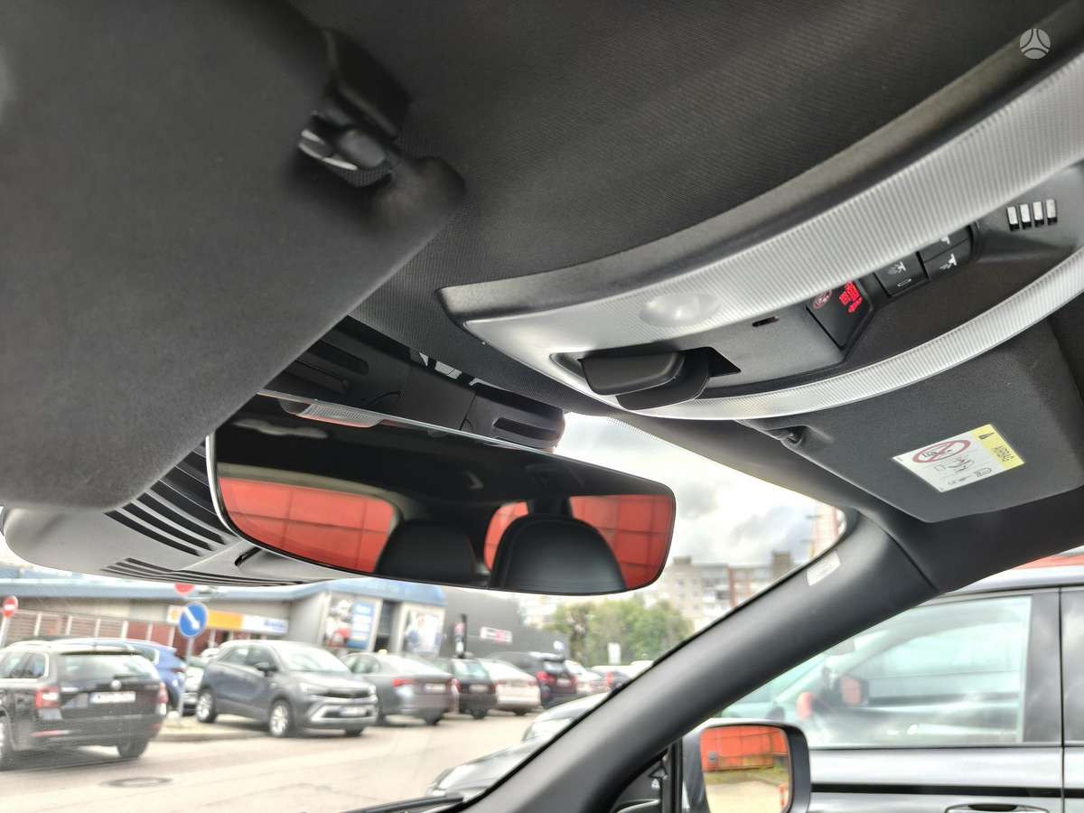 Volvo XC60 - 11