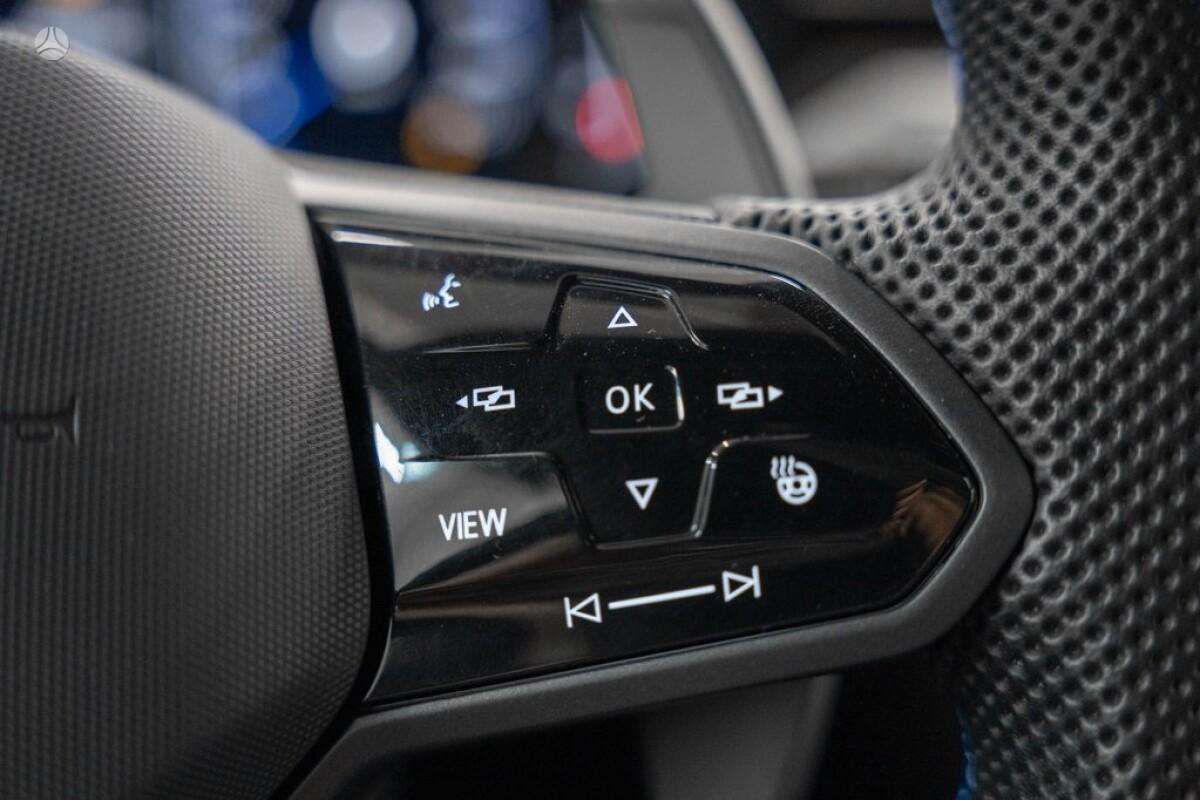 Volkswagen Arteon, 2.0 l., Универсал
