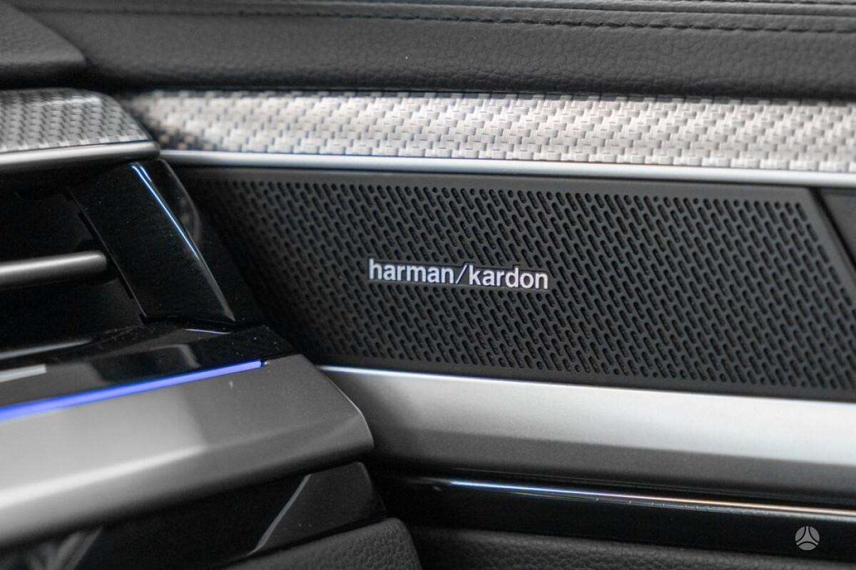 Volkswagen Arteon, 2.0 l., Универсал