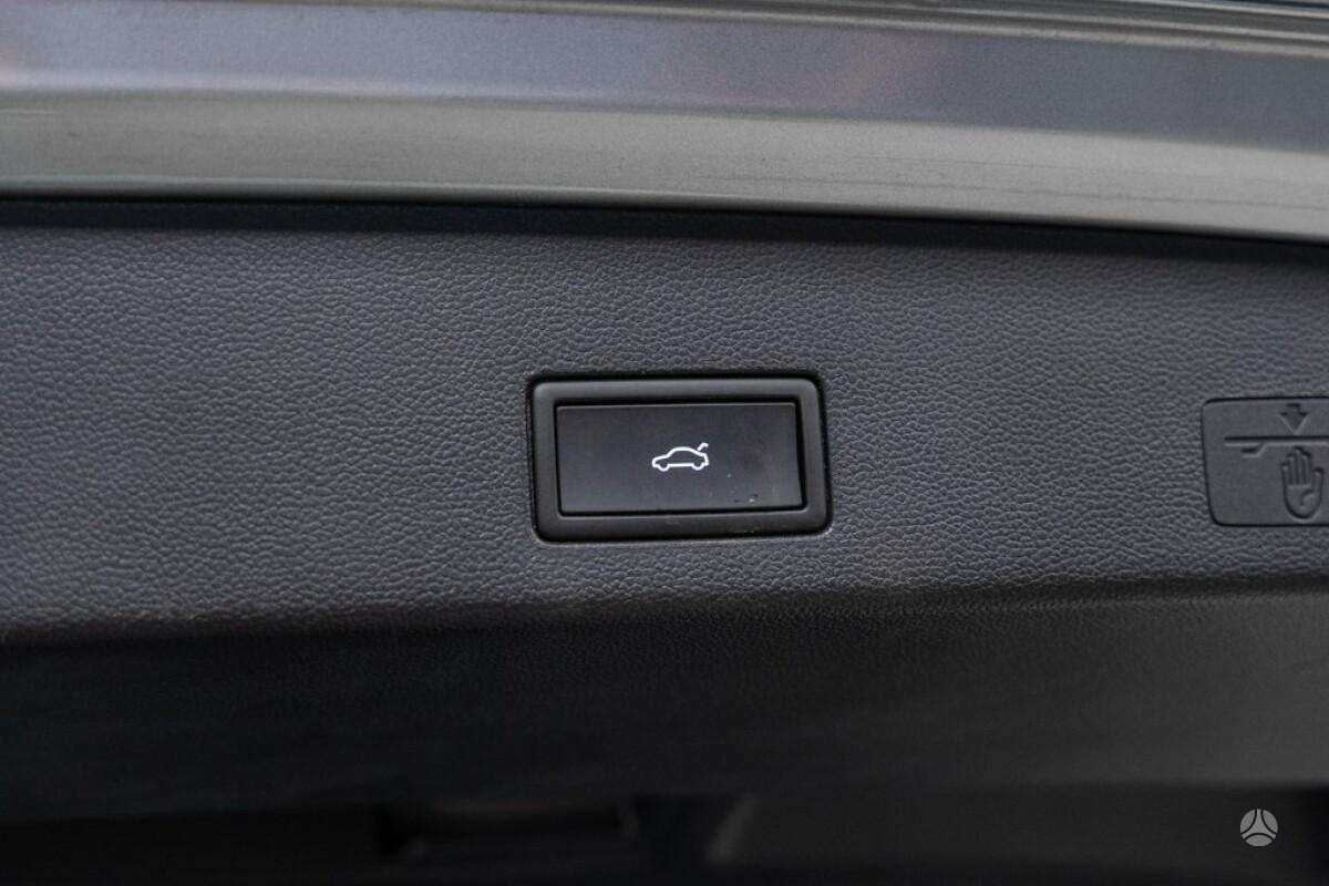 Volkswagen Golf, 1.5 l., Универсал