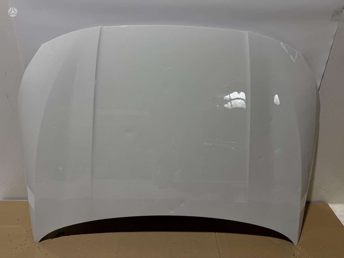 BMW 1 serija