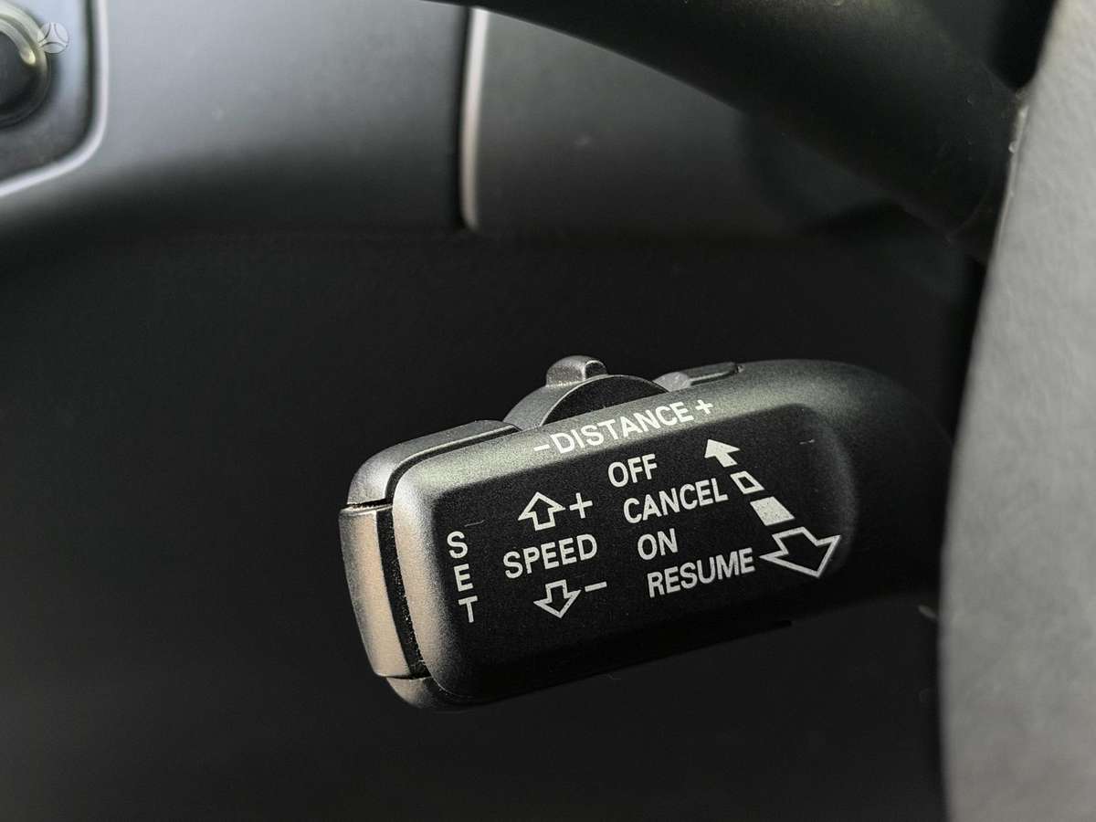 Audi A4, 3.0 l., universalas
