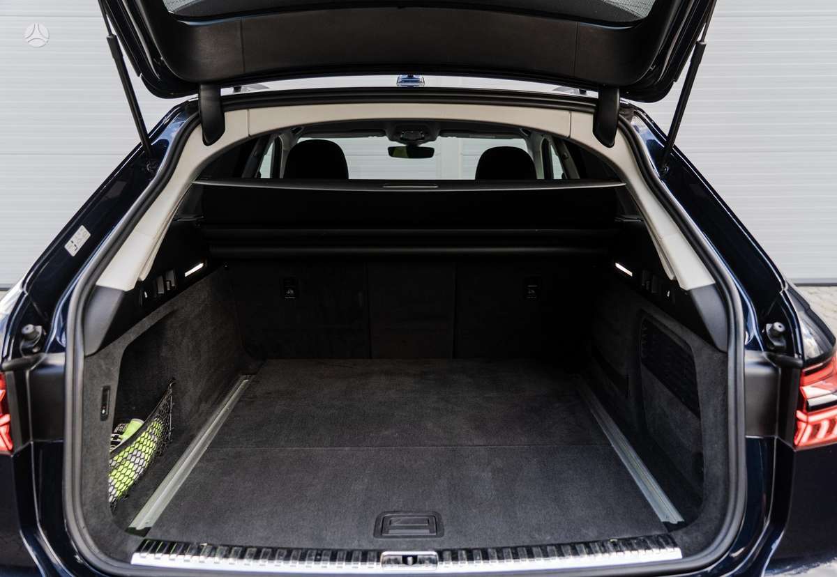 Audi A6 allroad, 3.0 l., Универсал