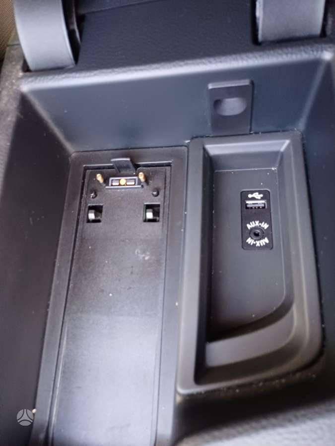 BMW 320, 2.0 l., universalas