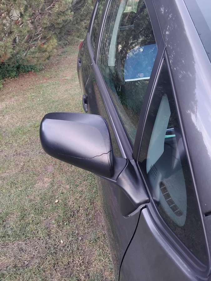 Toyota Auris - 5