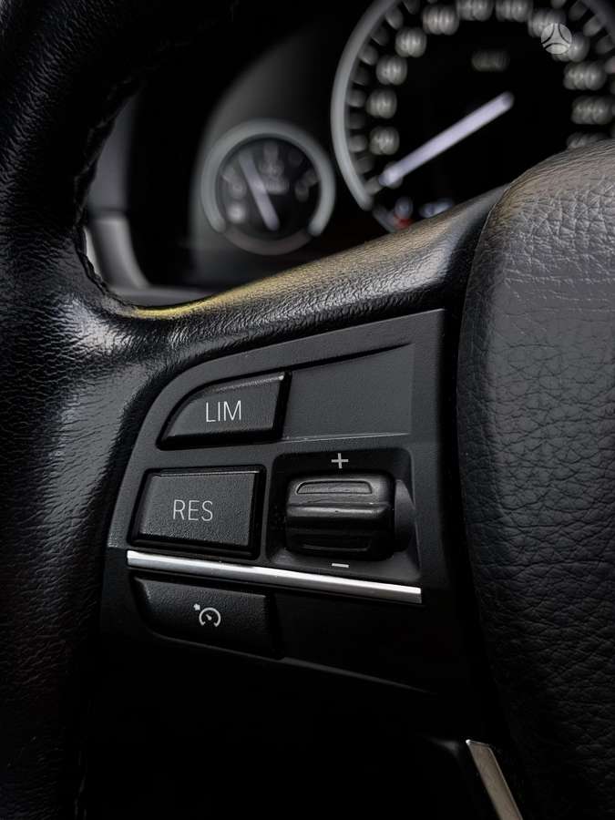 BMW 520, 2.0 l., wagon