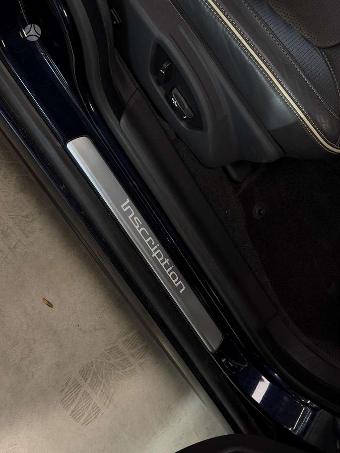 Volvo V70, 2.0 l., Универсал