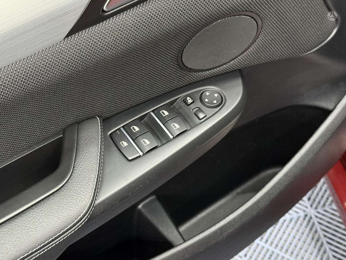 BMW X3, 3.0 l., Внедорожник / Кроссовер