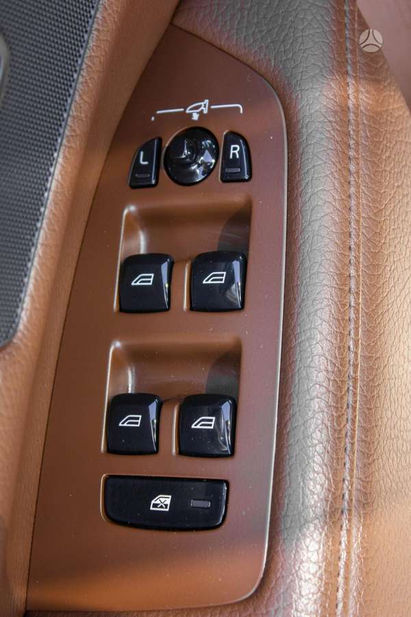 Volvo V90, 2.0 l., Универсал