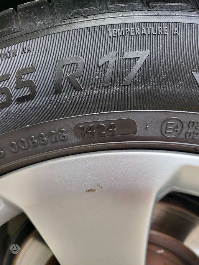 Opel Insignia, 2.0 l., Универсал