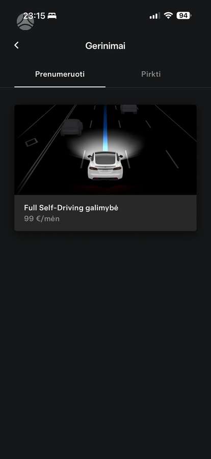 Tesla Model S, 90 kWh, hečbekas
