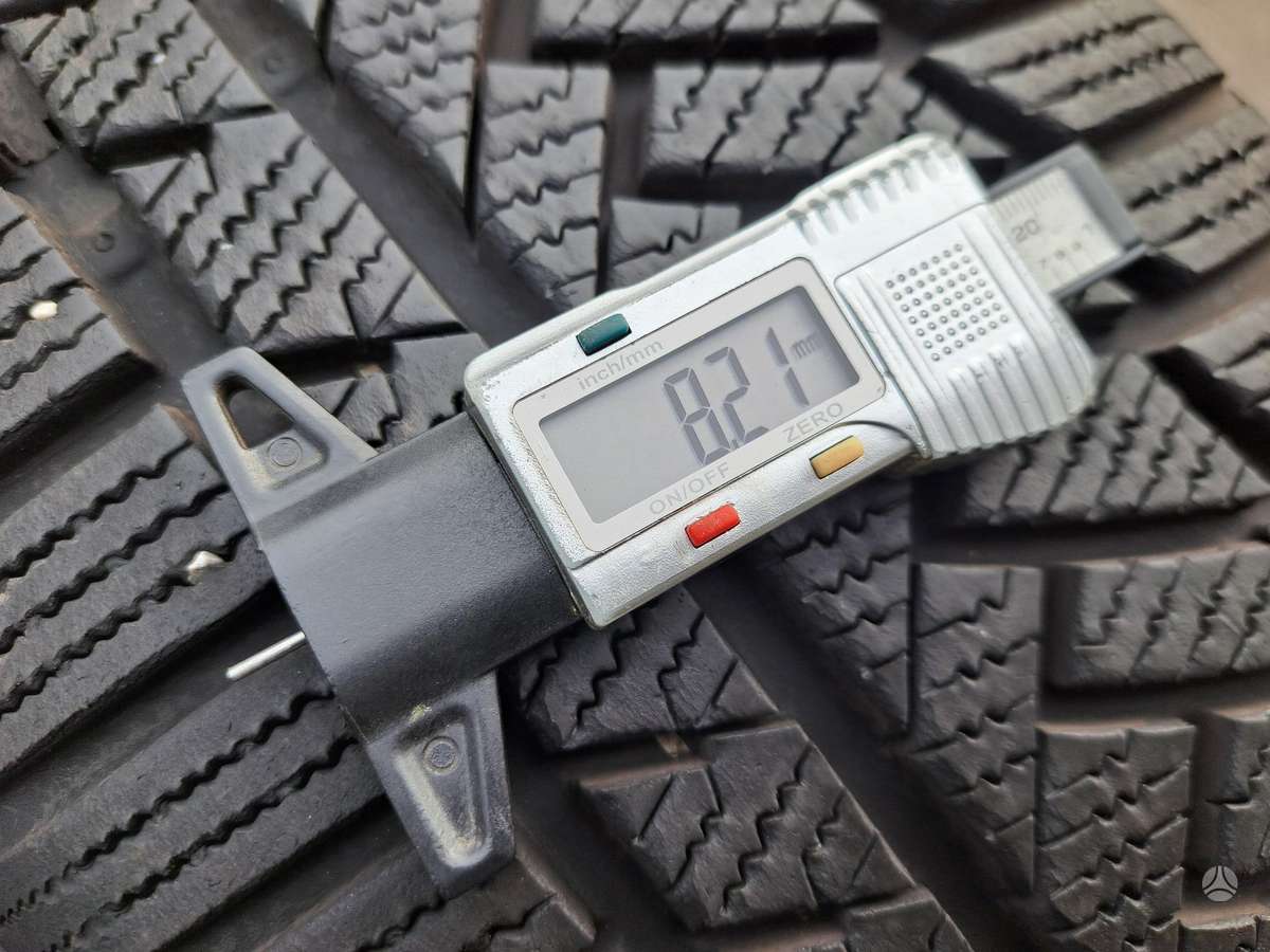 Volkswagen Id4, легкосплавные , R19