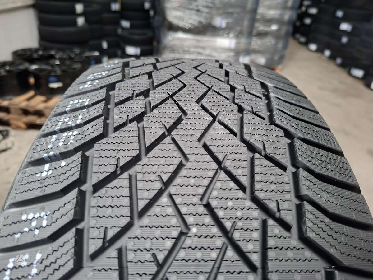 Sailun ARCTIC 2, winter 235/50 R19