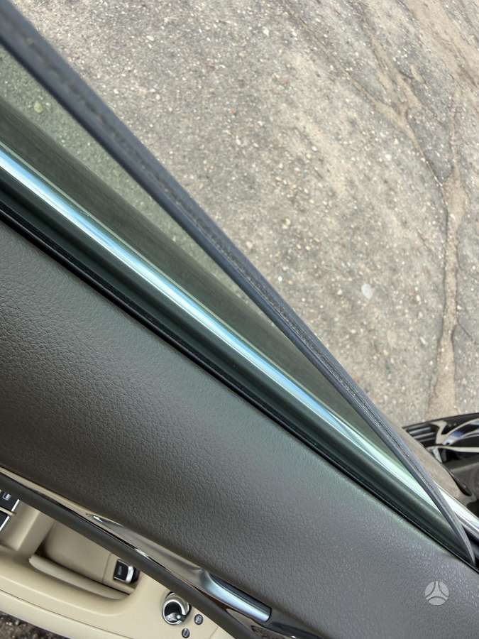 Audi A6, 2.0 l., Седан