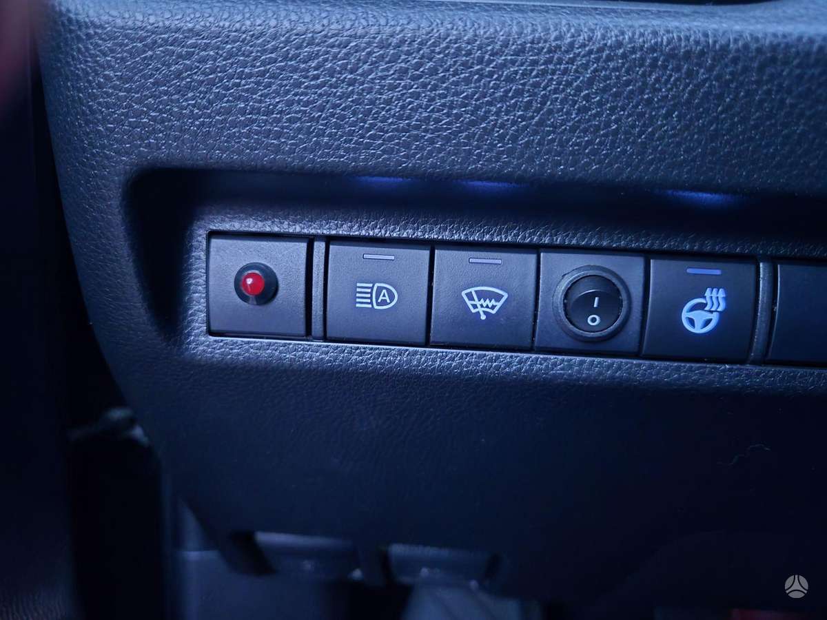 Toyota RAV4 - 12