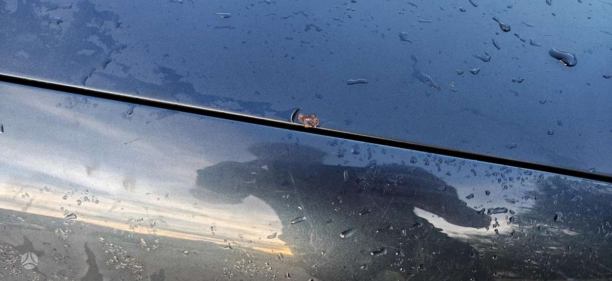Volkswagen Golf - 7